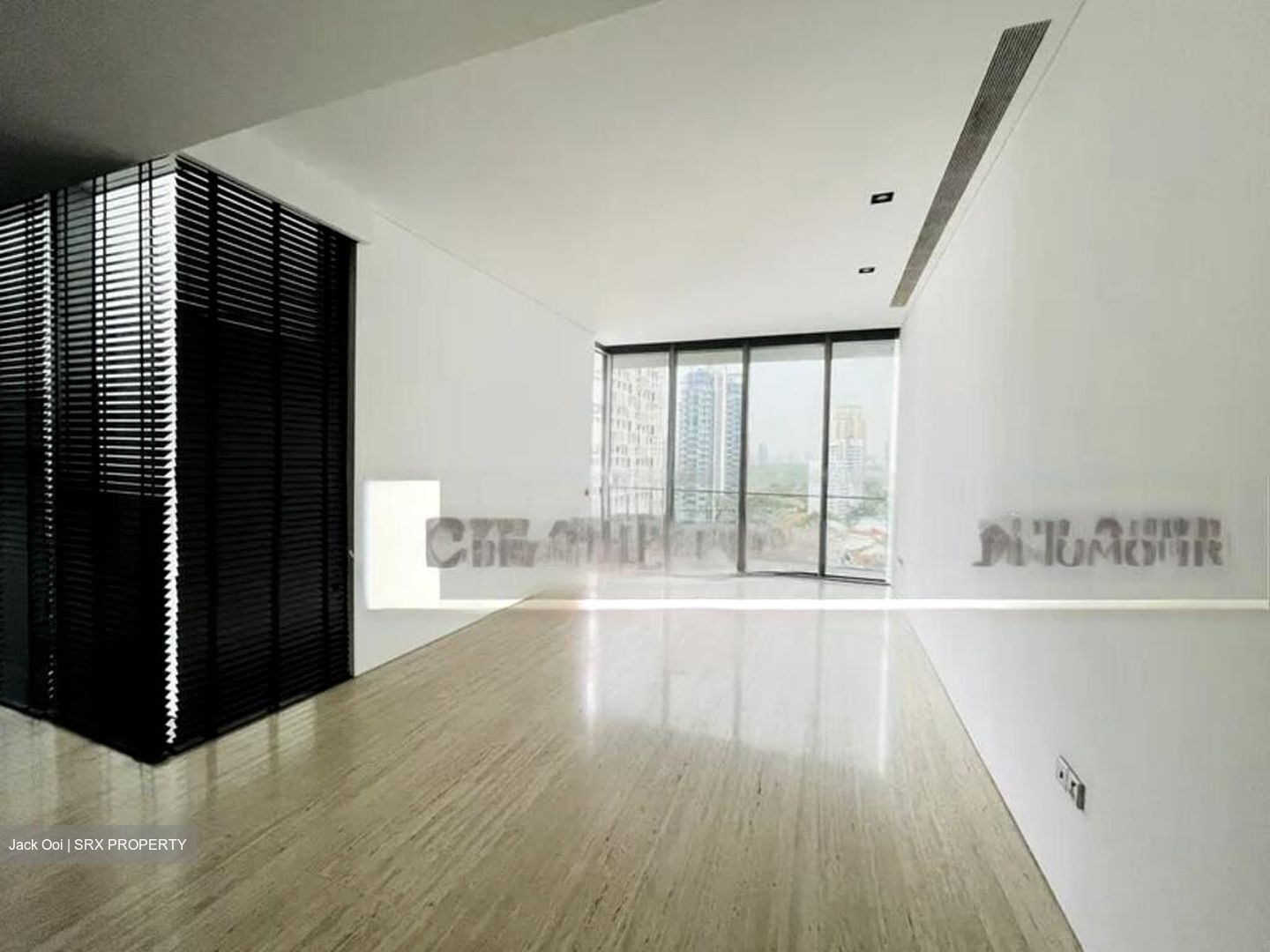 The Marq On Paterson Hill (D9), Condominium #632157621